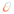 Orbit