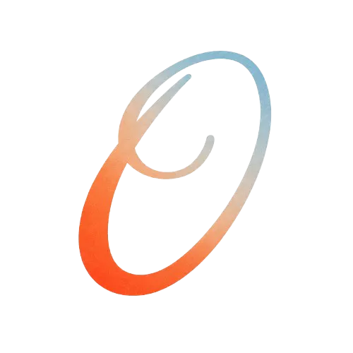 Orbit logo