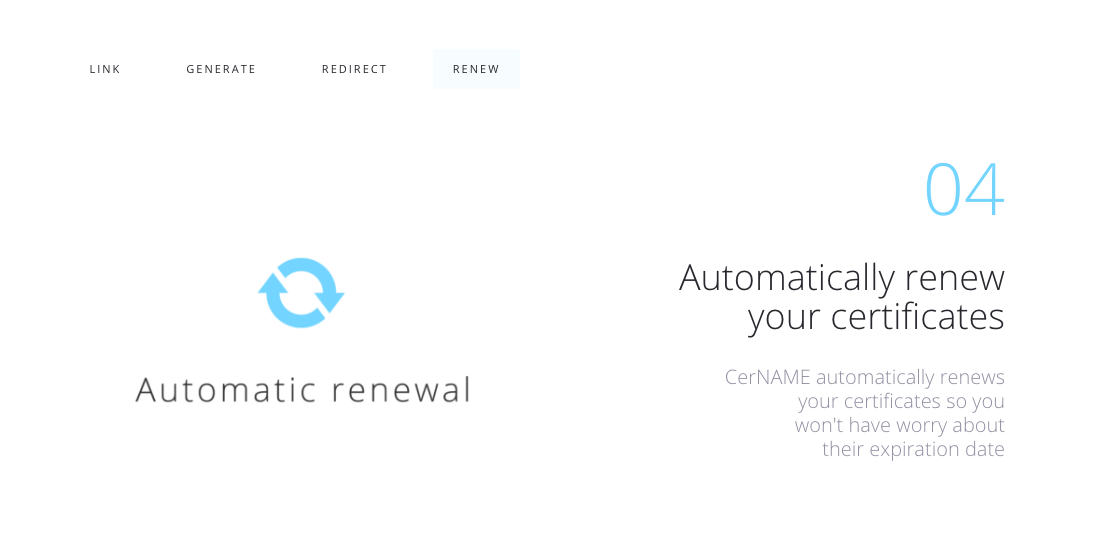 CerNAME gallery image