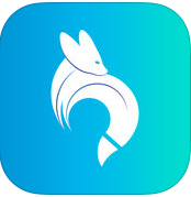 Fennex - Augmented Hearing