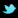 Twitter Web Night Mode