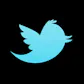 Twitter Web Night Mode