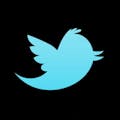 Twitter Web Night Mode