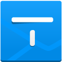 Turing Cloud with Opt-Inbox Image