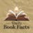 Daily Book Facts