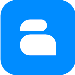 SuperPrompt logo