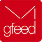 gfeed