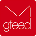 gfeed
