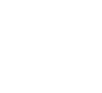 Gonka AI Drop logo
