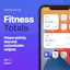 Fitness Totals