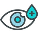 Eyecare Reminder 20-20-20 การแจ้งเตือนด้วยเสียง media 1
