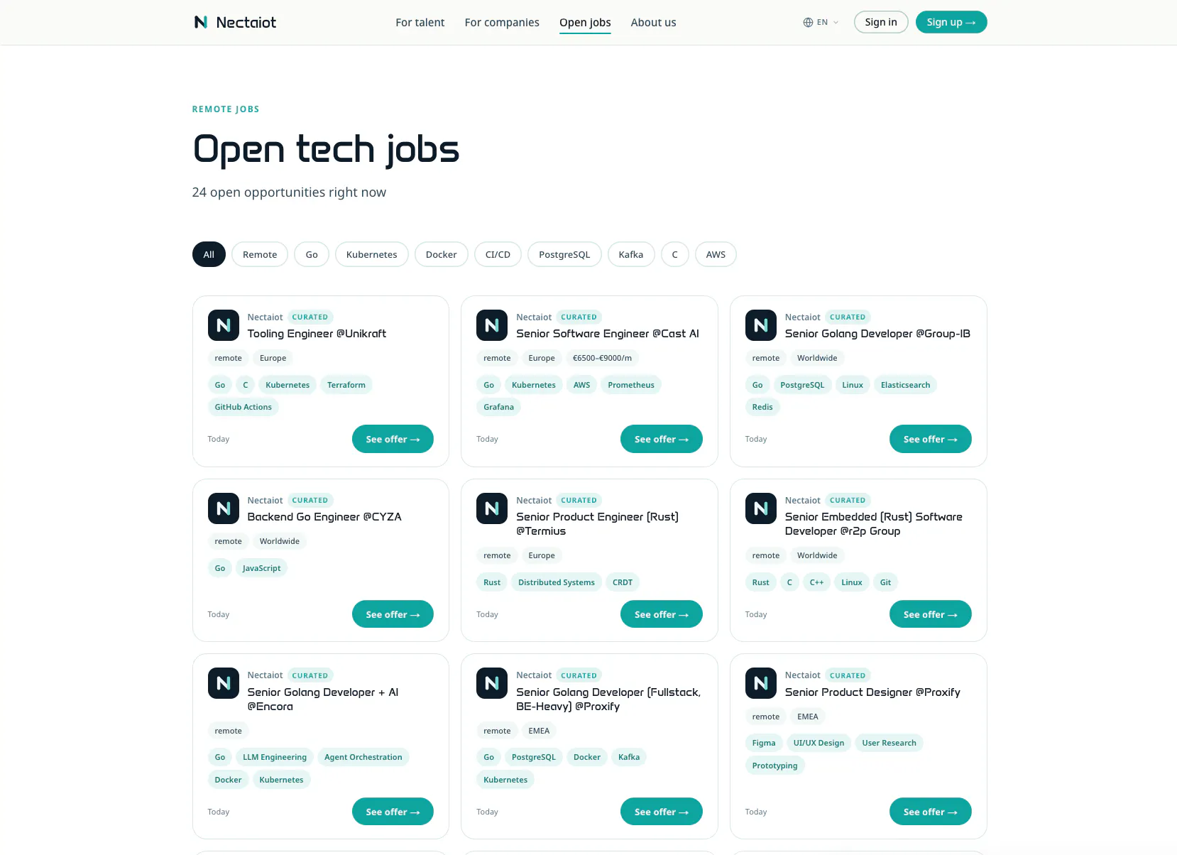 스크린샷 2