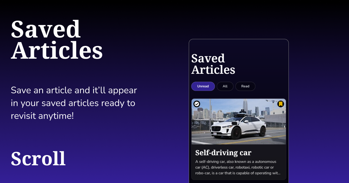 Scroll gallery image