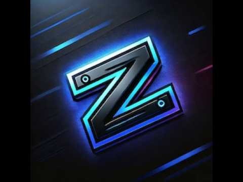 zStudio gallery image