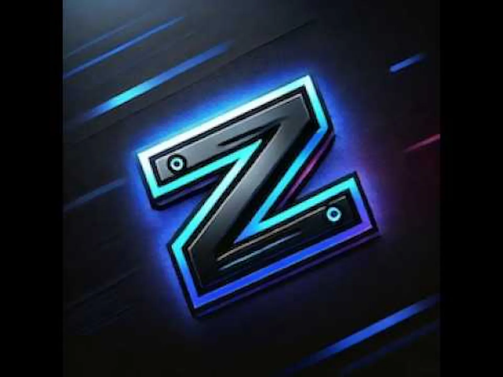 zStudio screenshot 1 (video preview)