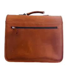 Crafted Executive gallery image