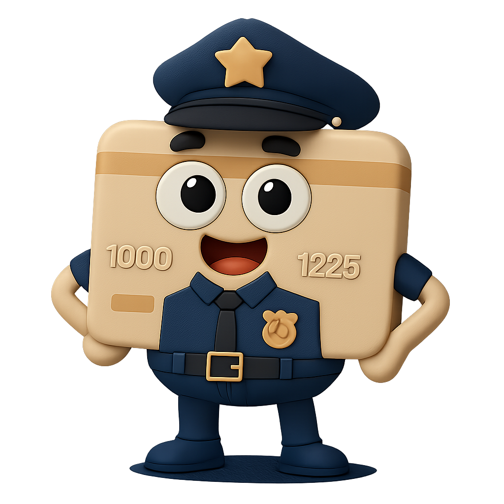 Credicated gallery image