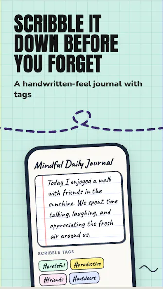Folio: Habit & Mood Tracker gallery image