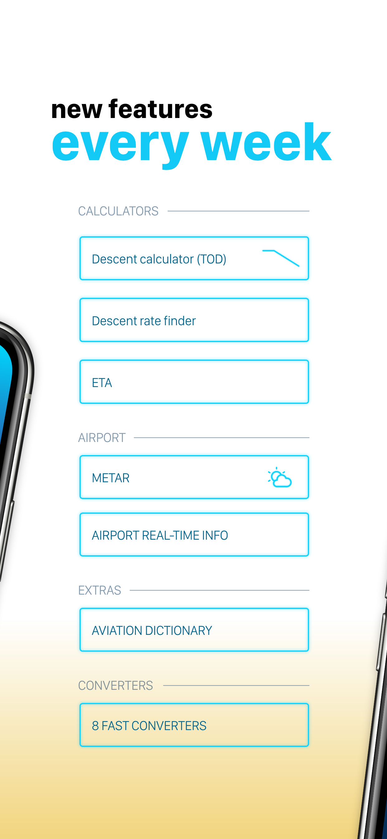 Aviation Toolbox gallery image