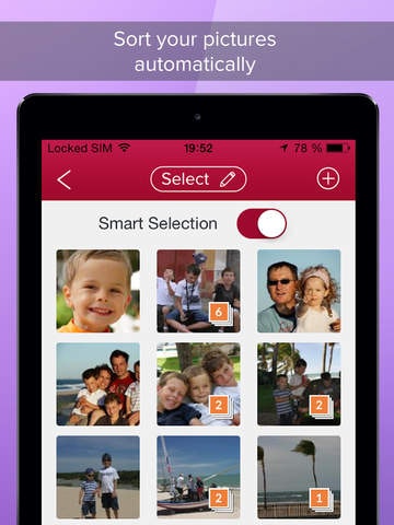 Sharalike gallery image