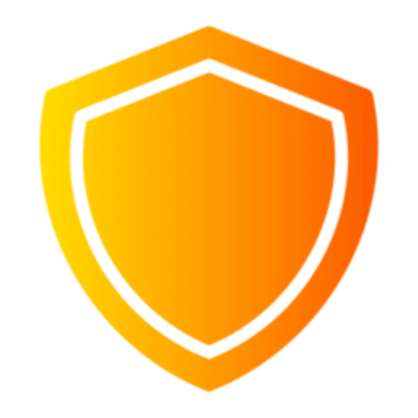 SafePrompt logo