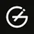 Gridea