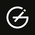 Gridea