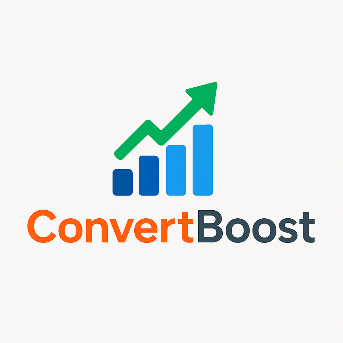 Convert Boost logo
