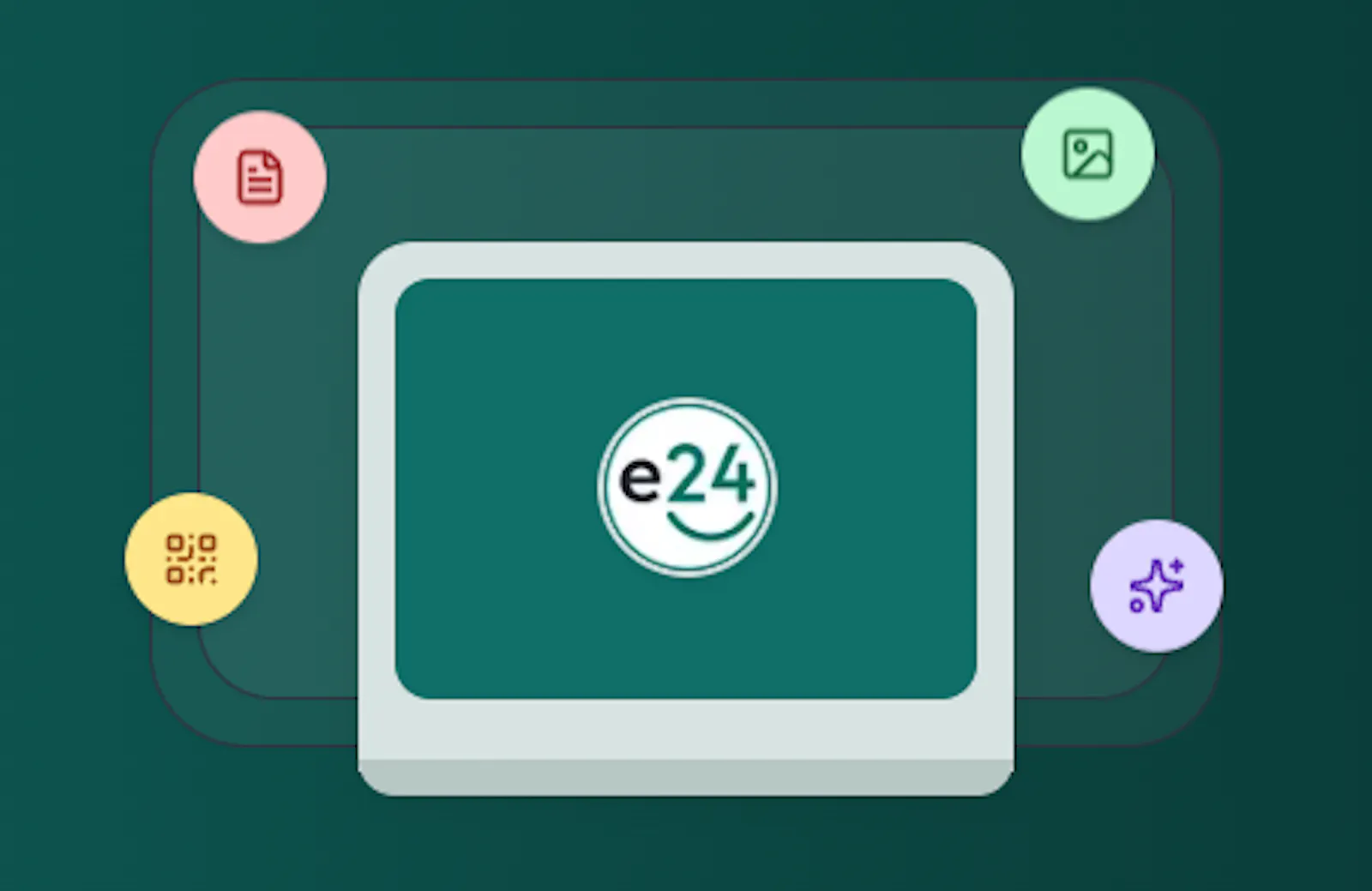 Easy24 screenshot 3