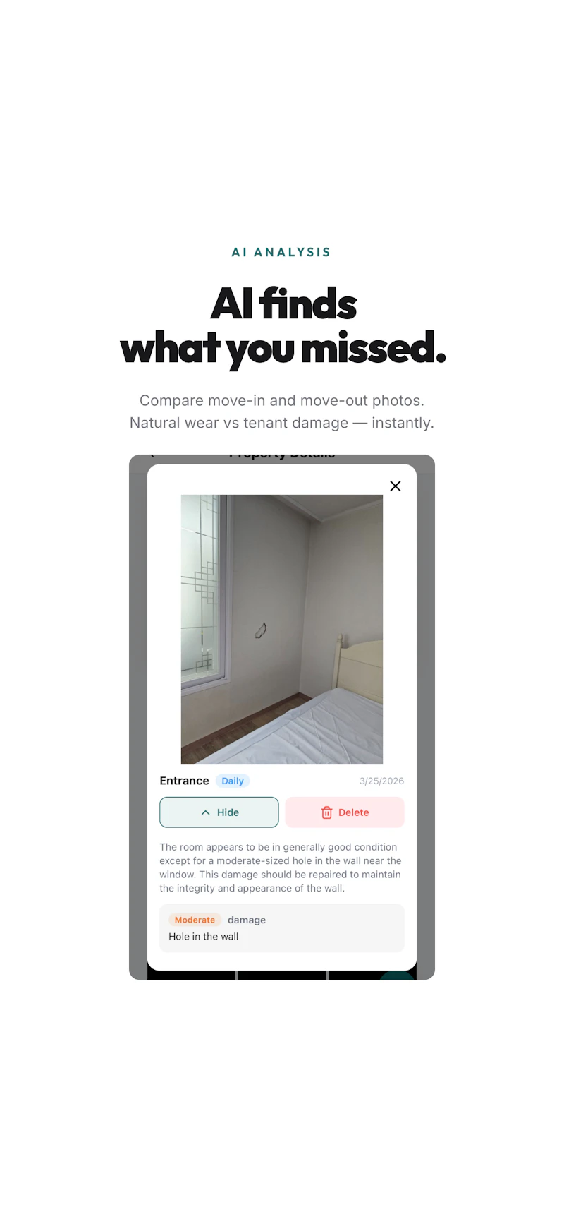 Homepic screenshot 5