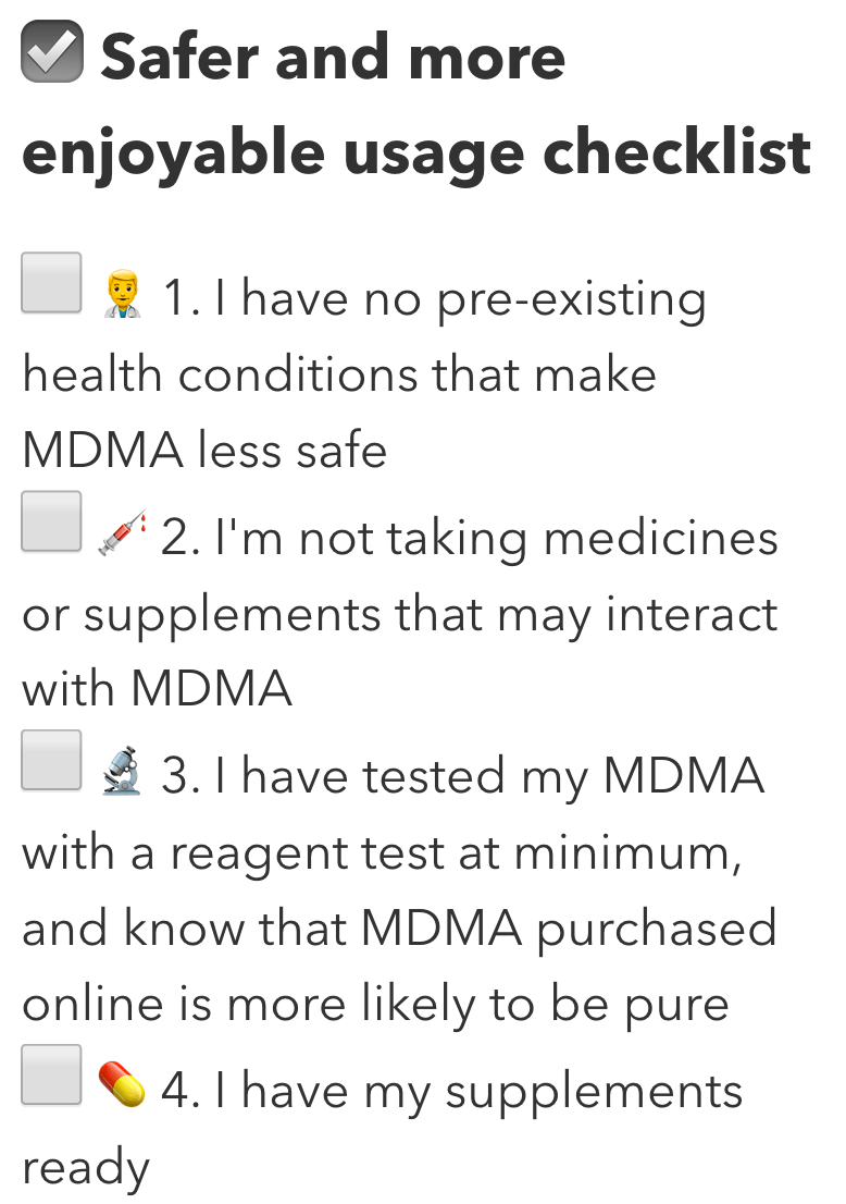 RollSafe.org gallery image