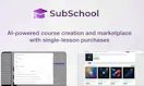 SubSchool