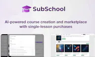 SubSchool