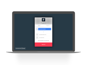 Foggle gallery image