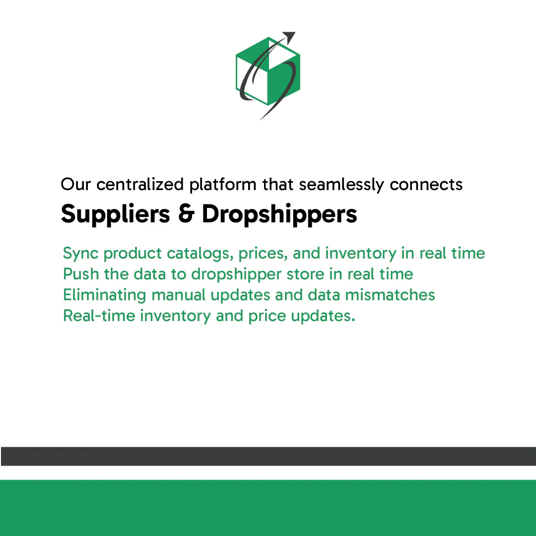 Suppliers Catalog gallery image