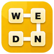 Wend Game Online Play LinkedIn Wend free