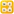 Wend Game Online Play LinkedIn Wend free
