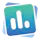 Zigpoll