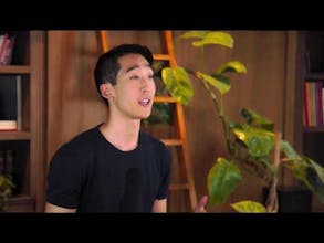 Pulsing gallery image