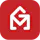 GMass