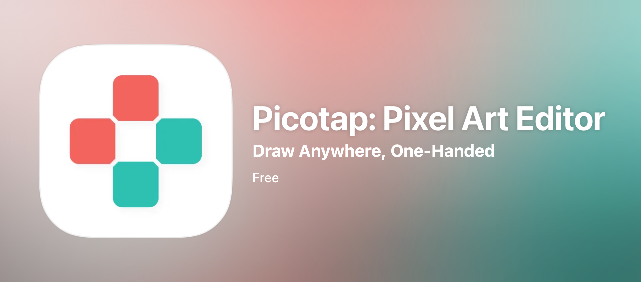 Picotap - Screenshot 3 showing product features and functionality