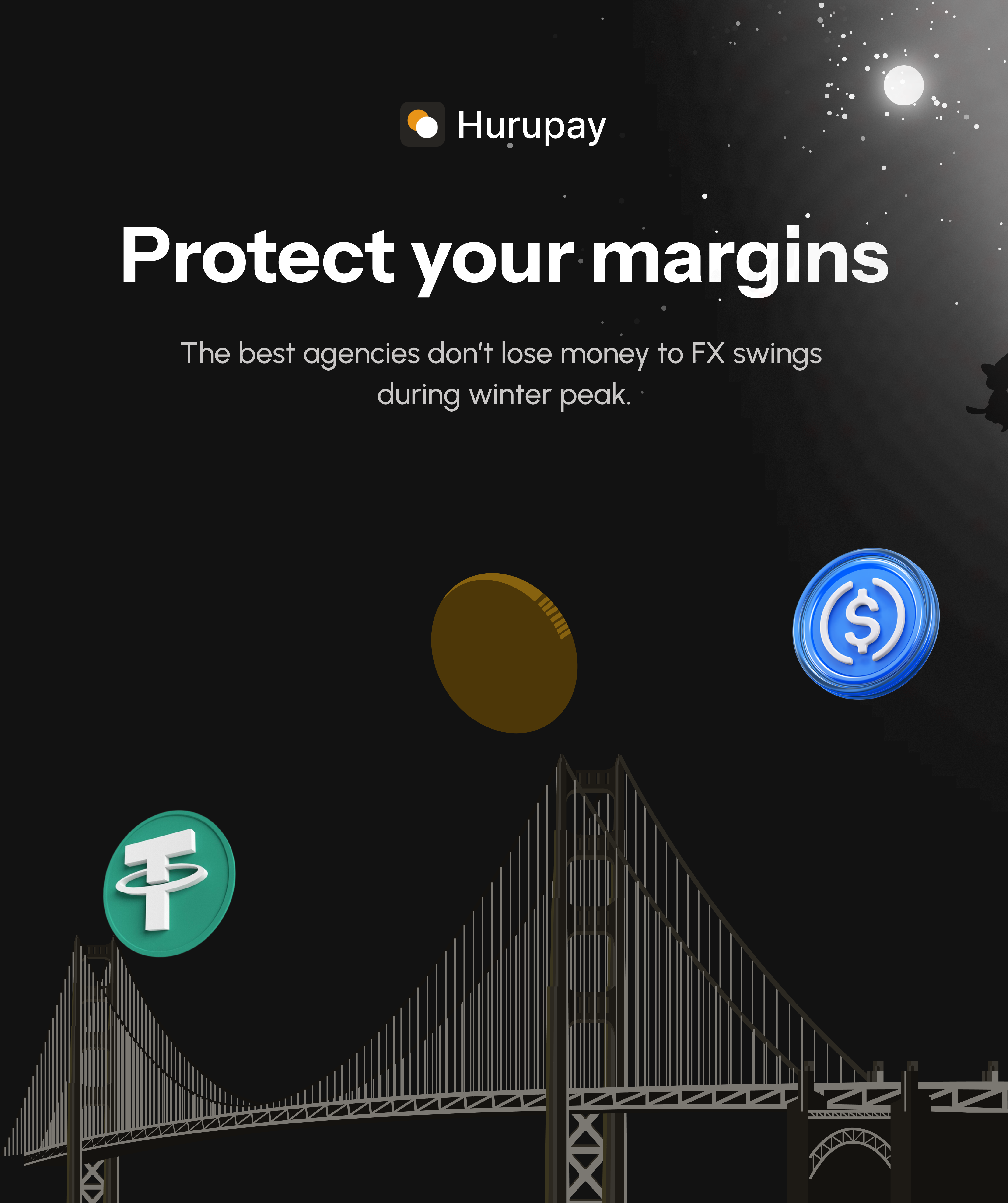 Hurupay Business gallery image