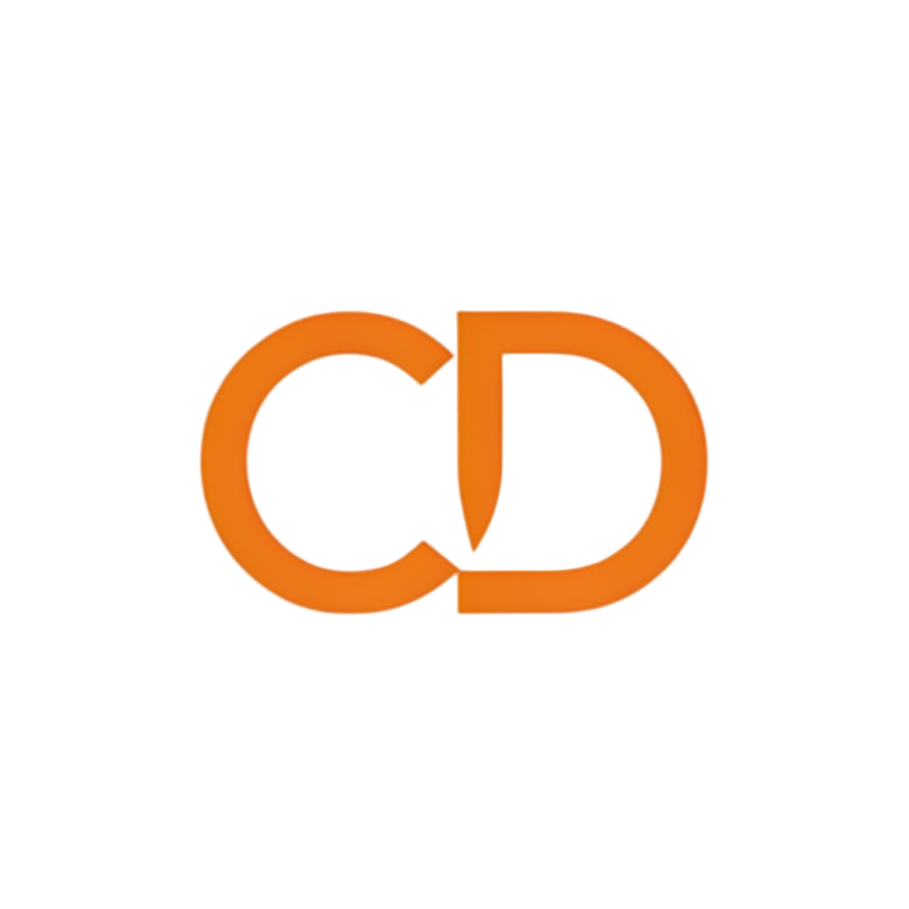 CitizenDevelopers.app