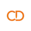 CitizenDevelopers.app