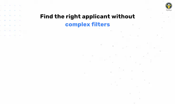Resume Ranker & Analyser gallery image