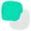 Daftpage