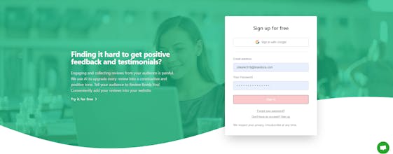 Review Bomb Me gallery image