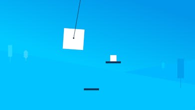 Swing iOS/Android Game gallery image