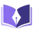 Inkfluence AI