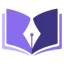 Inkfluence AI